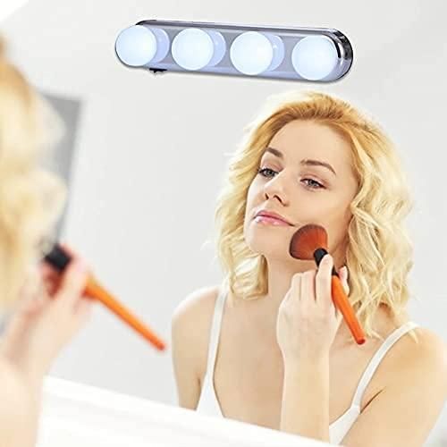 Make Up Mirror Light